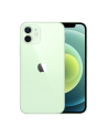 Apple iPhone 12 64GB Green - nr 2