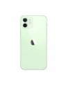 Apple iPhone 12 64GB Green - nr 4