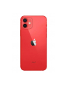 Apple iPhone 12 128GB Red - nr 4