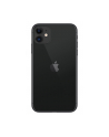 Apple iPhone 11 128GB Black - nr 5