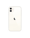 Apple iPhone 11 128GB White - nr 5
