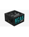 ZASILACZ AEROCOOL PGS KCAS PLUS 650W RGB 80+Gold - nr 9