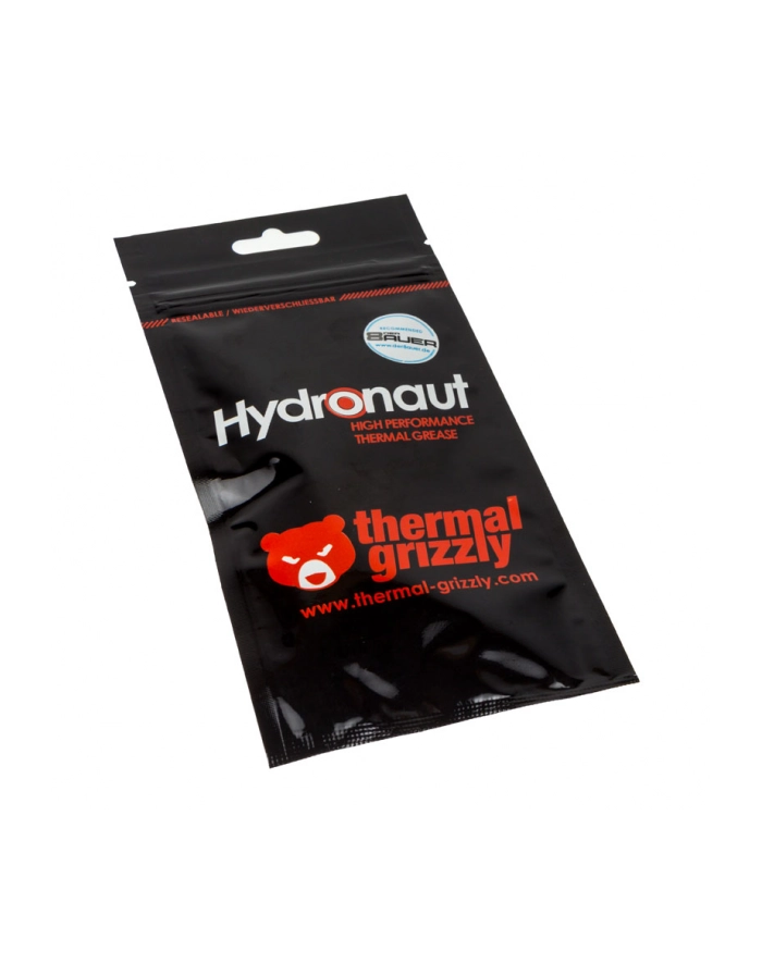 THERMAL GRIZZLY PASTA TERMOPRZEWODZĄCA KRYONAUT 1G główny