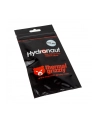 THERMAL GRIZZLY PASTA TERMOPRZEWODZĄCA KRYONAUT 1G - nr 14
