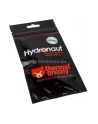 THERMAL GRIZZLY PASTA TERMOPRZEWODZĄCA KRYONAUT 1G - nr 5