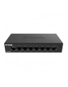 D-LINK DGS-108GL/E 8-Port Gigabit Ethernet Metal Ho - nr 13