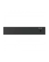 D-LINK DGS-108GL/E 8-Port Gigabit Ethernet Metal Ho - nr 23
