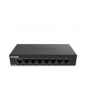 D-LINK DGS-108GL/E 8-Port Gigabit Ethernet Metal Ho - nr 27