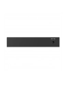 D-LINK DGS-108GL/E 8-Port Gigabit Ethernet Metal Ho - nr 30