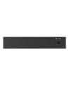D-LINK DGS-108GL/E 8-Port Gigabit Ethernet Metal Ho - nr 34