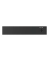 D-LINK DGS-108GL/E 8-Port Gigabit Ethernet Metal Ho - nr 4