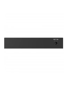 D-LINK DGS-108GL/E 8-Port Gigabit Ethernet Metal Ho - nr 7