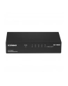 Switch EDIMAX GS-1005E - nr 10