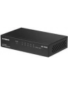 Switch EDIMAX GS-1005E - nr 13
