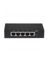 Switch EDIMAX GS-1005E - nr 6