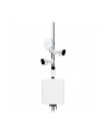 Ubiquiti USW-Flex-Utility Obudowa dedykowana dl - nr 12
