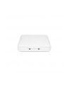 Ubiquiti USW-Flex-Utility Obudowa dedykowana dl - nr 15