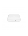 Ubiquiti USW-Flex-Utility Obudowa dedykowana dl - nr 16