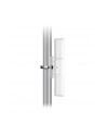 Ubiquiti USW-Flex-Utility Obudowa dedykowana dl - nr 17