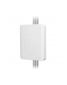 Ubiquiti USW-Flex-Utility Obudowa dedykowana dl - nr 19