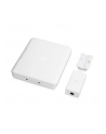 Ubiquiti USW-Flex-Utility Obudowa dedykowana dl - nr 1