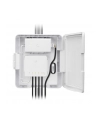 Ubiquiti USW-Flex-Utility Obudowa dedykowana dl - nr 22