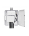 Ubiquiti USW-Flex-Utility Obudowa dedykowana dl - nr 2