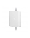 Ubiquiti USW-Flex-Utility Obudowa dedykowana dl - nr 6