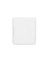 Ubiquiti USW-Flex-Utility Obudowa dedykowana dl - nr 7