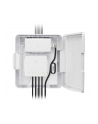 Ubiquiti USW-Flex-Utility Obudowa dedykowana dl - nr 8