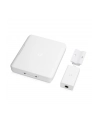 Ubiquiti USW-Flex-Utility Obudowa dedykowana dl - nr 9