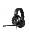 a4 tech A4TECH SŁUCHAWKI BLOODY G580 71 USB A4TSLU46786 - nr 12
