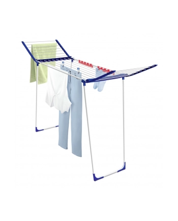 leifheit Lifeheit Suszarka stojąca Pegasus 180 Solid Maxx