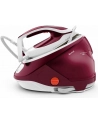 Generator pary TEFAL GV 9220 Pro Express Protect - nr 12
