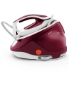 Generator pary TEFAL GV 9220 Pro Express Protect - nr 14