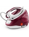 Generator pary TEFAL GV 9220 Pro Express Protect - nr 21