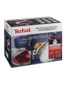 Generator pary TEFAL GV 9220 Pro Express Protect - nr 27