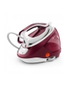 Generator pary TEFAL GV 9220 Pro Express Protect - nr 28