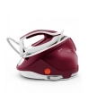 Generator pary TEFAL GV 9220 Pro Express Protect - nr 3
