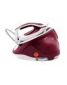 Generator pary TEFAL GV 9220 Pro Express Protect - nr 8
