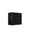 ZASILACZ AEROCOOL PGS LUX 850W 80+ Bronze/ PSU - nr 10