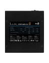 ZASILACZ AEROCOOL PGS LUX 850W 80+ Bronze/ PSU - nr 15