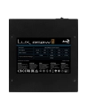 ZASILACZ AEROCOOL PGS LUX 850W 80+ Bronze/ PSU - nr 5