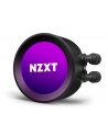 NZXT CHŁODZENIE WODNE CPU KRAKEN Z53 240MM LCD RL-KRZ53-01 - nr 11