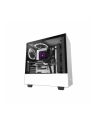 NZXT CHŁODZENIE WODNE CPU KRAKEN Z53 240MM LCD RL-KRZ53-01 - nr 12