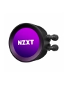 NZXT CHŁODZENIE WODNE CPU KRAKEN Z53 240MM LCD RL-KRZ53-01 - nr 14