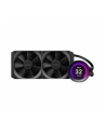 NZXT CHŁODZENIE WODNE CPU KRAKEN Z53 240MM LCD RL-KRZ53-01 - nr 15