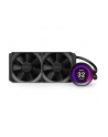 NZXT CHŁODZENIE WODNE CPU KRAKEN Z53 240MM LCD RL-KRZ53-01 - nr 17