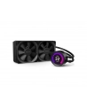 NZXT CHŁODZENIE WODNE CPU KRAKEN Z53 240MM LCD RL-KRZ53-01 - nr 1