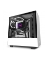 NZXT CHŁODZENIE WODNE CPU KRAKEN Z53 240MM LCD RL-KRZ53-01 - nr 22
